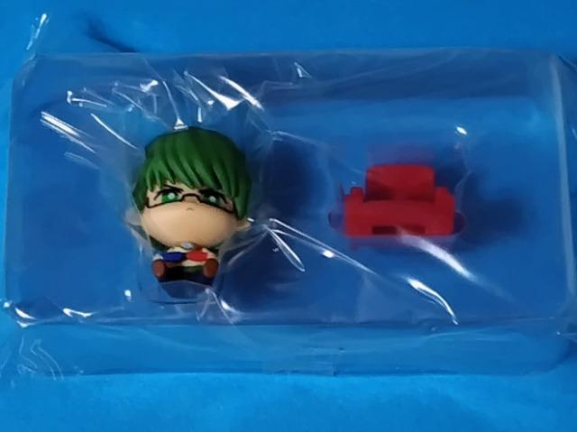 �t�B�M���A  �� �A�j��/�R�~�b�N/�L�����N�^�[�� 