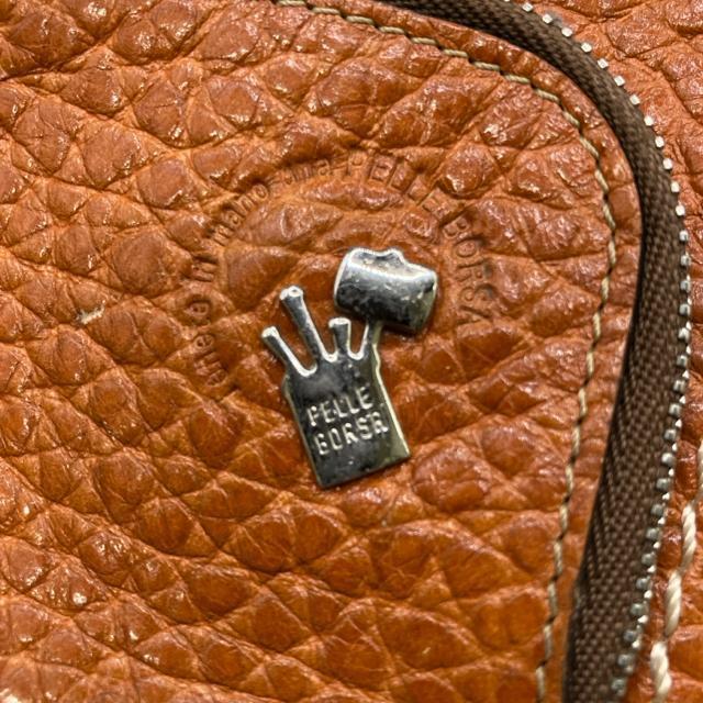 即決 PELLE BORSA 財布 < 男性ファッション 即決 PELLE BORSA 財布 < 男性ファッションの