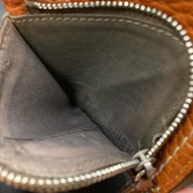 即決 PELLE BORSA 財布 < 男性ファッション 即決 PELLE BORSA 財布 < 男性ファッションの