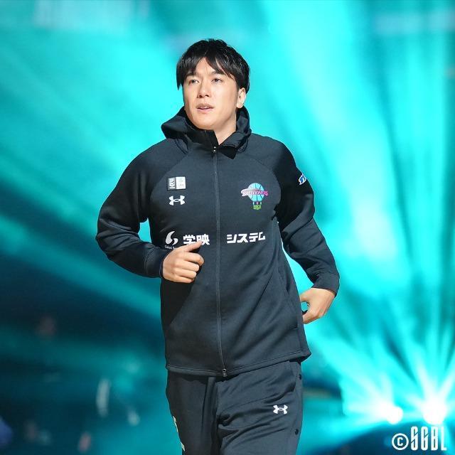 #5 �R�� �׍O�I�� �E�H�[���A�b�v�W���[�W�i��߂̂݁j�i���p�E���M�T�C������j  �� ���W���[/�X�|�[�c�� 