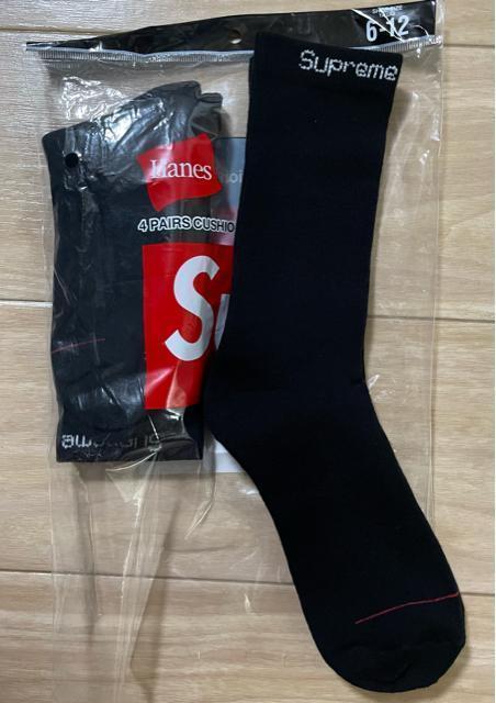 supreme�\�b�N�X�@2�Z�b�g�@2�y�A�@�V�i���g�p�i�@�u���b�N