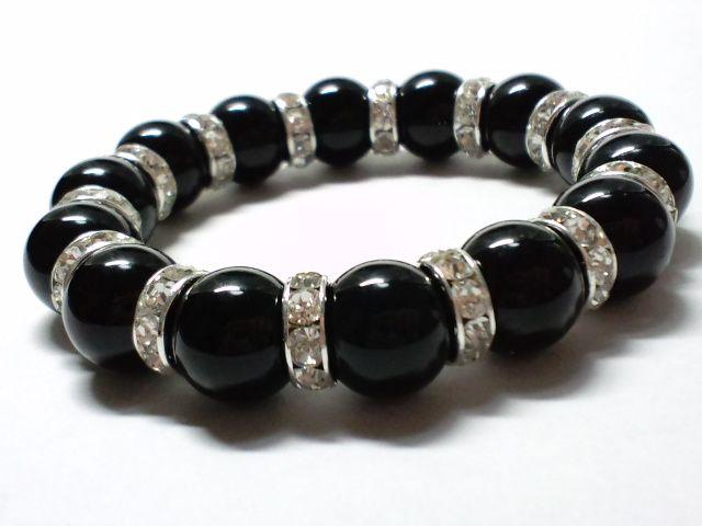 �V�R�u���b�N�I�j�L�X���⃍���f��12�~���������퐔��  �� �j���A�N�Z�T���[/���v�� 