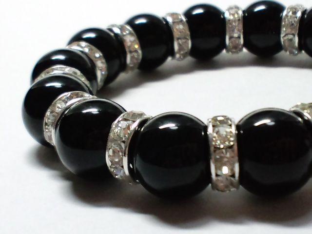 �V�R�u���b�N�I�j�L�X���⃍���f��12�~���������퐔�� �� �j���A�N�Z�T���[/���v�� 