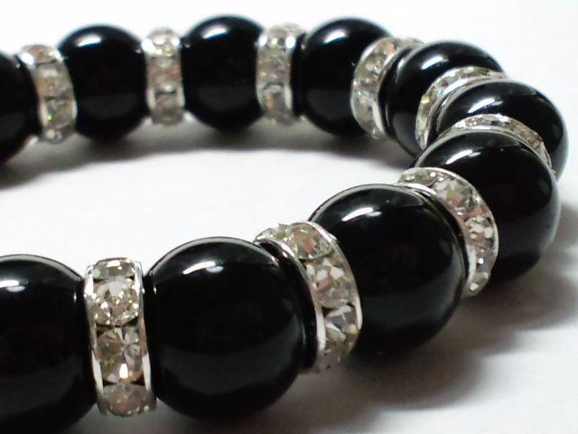 �V�R�u���b�N�I�j�L�X���⃍���f��12�~���������퐔�� �� �j���A�N�Z�T���[/���v�� 