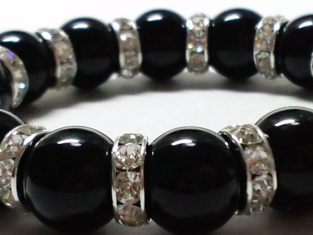 �V�R�u���b�N�I�j�L�X���⃍���f��12�~���������퐔�� �� �j���A�N�Z�T���[/���v�� 