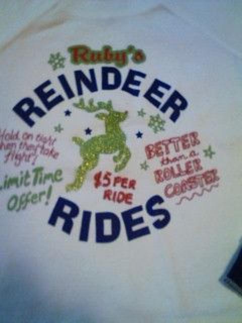 ROUTE 66sVc  LbY/xr[ 