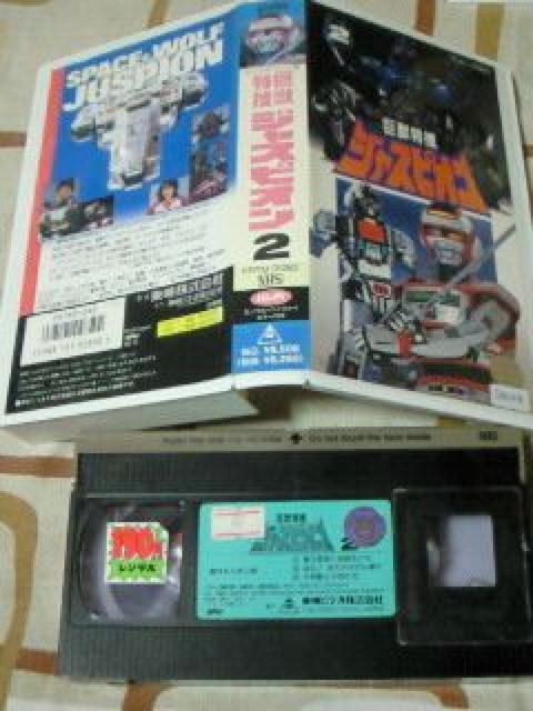 rfI b{WXsI 2  CD/DVD/rfI 