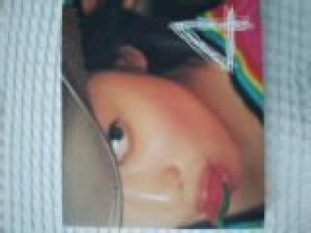 ELT4中古 < タレントグッズ  ELT4中古  < タレントグッズの