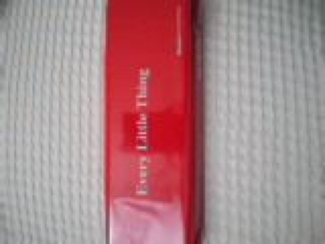 ELT4中古 < タレントグッズ  ELT4中古 < タレントグッズの