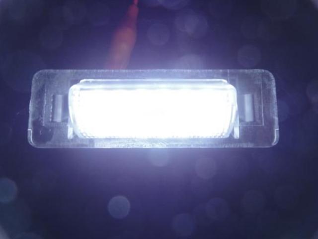 xc LZ[LEDio[ W210Z_/W202Z_  /oCN