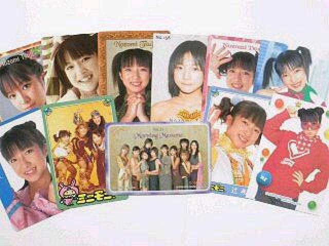 yҊzg[fBO.RNVJ[h.gJ 11Zbg A  ^gObY 