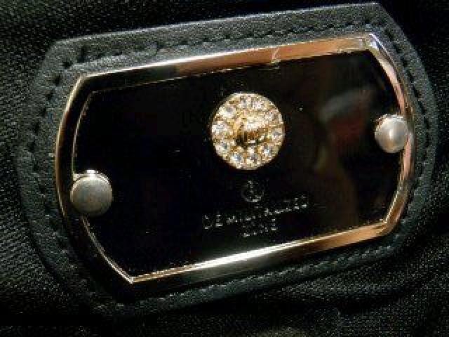 【DMZ】悪羅悪羅.オラオラ♪高級感プレート ドローコード バルディジャージパンツ < 男性ファッション 【DMZ】悪羅悪羅.オラオラ♪高級感プレート ドローコード バルディジャージパンツ < 男性ファッションの