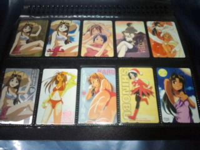 uЂȁ@񔄕i@@eJ@SR@Ii ܂ށ@SN   `Pbg/ 