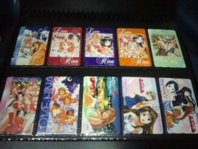 uЂȁ@񔄕i@@eJ@SR@Ii ܂ށ@SN  `Pbg/ 