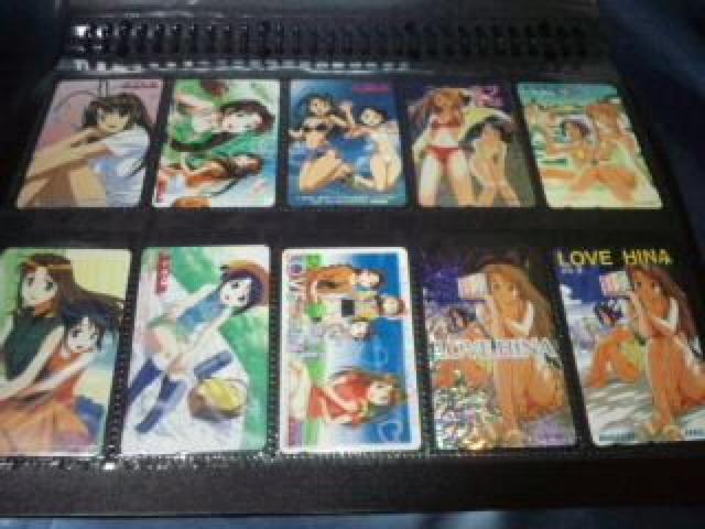 uЂȁ@񔄕i@@eJ@SR@Ii ܂ށ@SN  `Pbg/ 