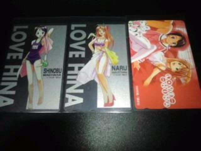 uЂȁ@񔄕i@@eJ@SR@Ii ܂ށ@SN  `Pbg/ 