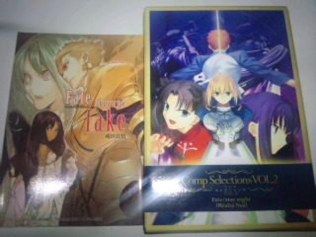 e@񔄕i@@ObY@Zbg@܂ t@rN@tFCg   Aj/R~bN/LN^[ 