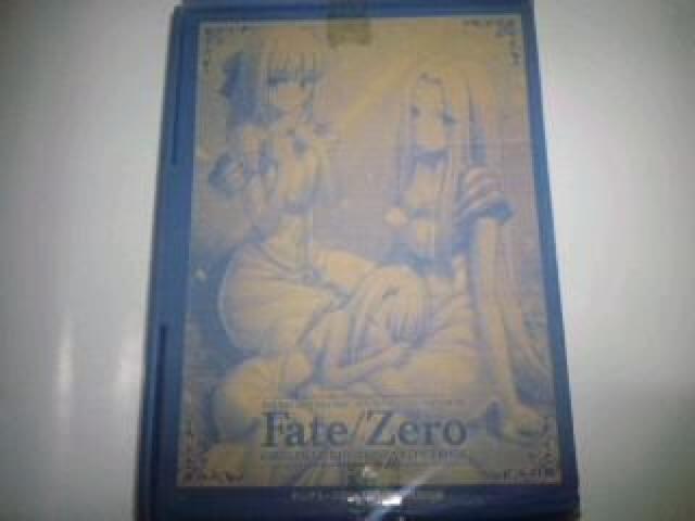 e@񔄕i@@ObY@Zbg@܂ t@rN@tFCg  Aj/R~bN/LN^[ 