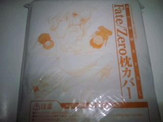 e@񔄕i@@ObY@Zbg@܂ t@rN@tFCg  Aj/R~bN/LN^[ 