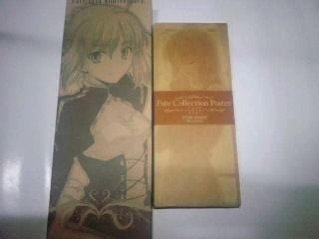 e@񔄕i@@ObY@Zbg@܂ t@rN@tFCg  Aj/R~bN/LN^[ 