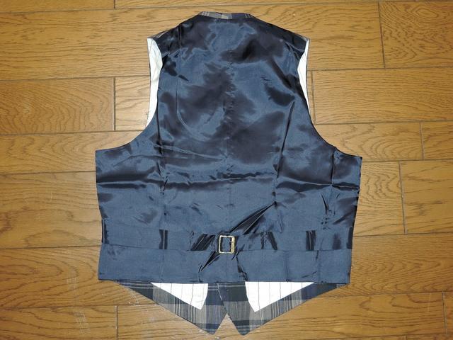 ViHUNT BLATCHFORD`FbNWxXgSnʒHRM  uh 