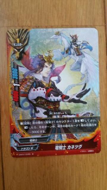 ofFt@CgyRmJlcOz   g[fBOJ[h 