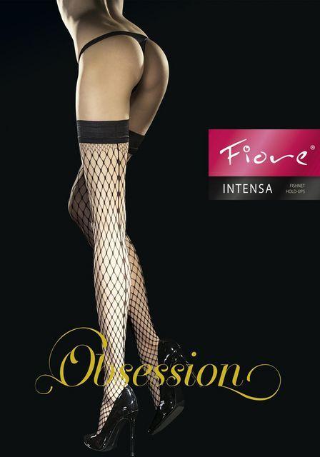 大サイズ EU製 バックシームデザインの網タイツ < 女性ファッション  大サイズ EU製 バックシームデザインの網タイツ  < 女性ファッションの