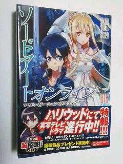 w\[hA[gEICPW`AV[[VEXeBO`x   {/G 