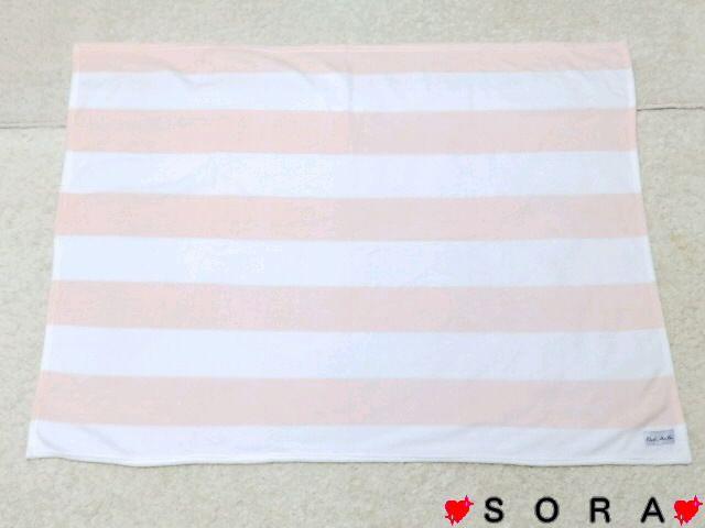 yCECIL McBEE/ZV}Nr[zӂӂ탂RR{[_[uPbg   uh 