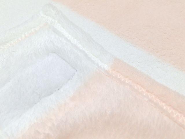 yCECIL McBEE/ZV}Nr[zӂӂ탂RR{[_[uPbg  uh 