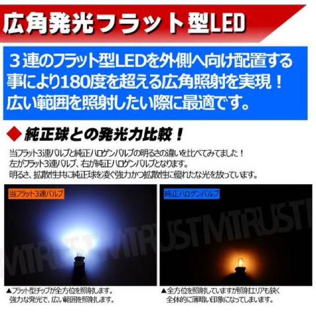 LED T5 gU^ tbg 3A u[ O[u{bNXɁyp^zGg  /oCN