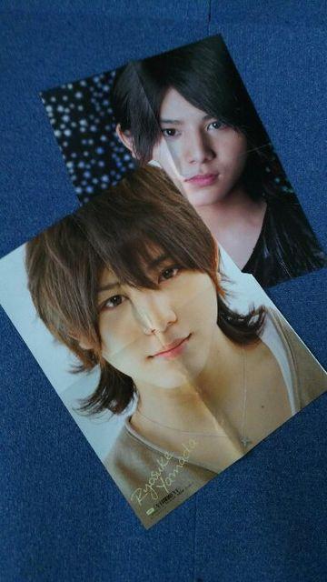 l Hey!Say!JUMP Wv Rc i`&N[ |X^[ sibv 2 9މ   ^gObY 