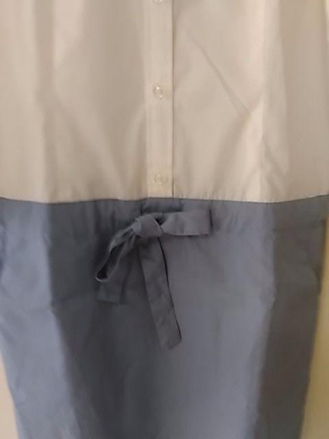 @OFUON Vcs[XfB[XgbvX@MTCY  t@bV 