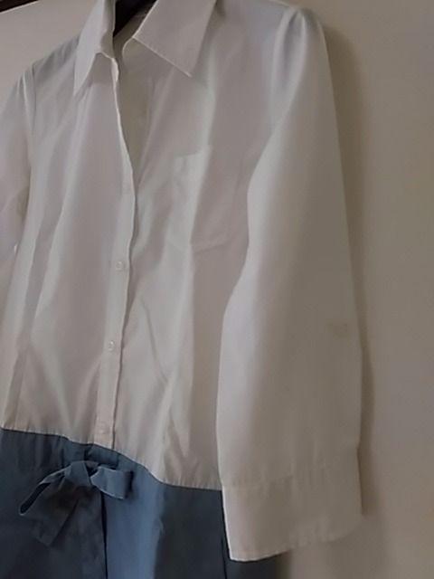 @OFUON Vcs[XfB[XgbvX@MTCY  t@bV 