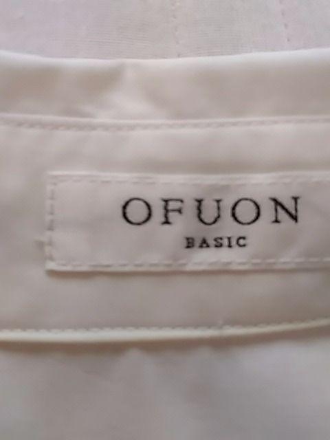 @OFUON Vcs[XfB[XgbvX@MTCY  t@bV 