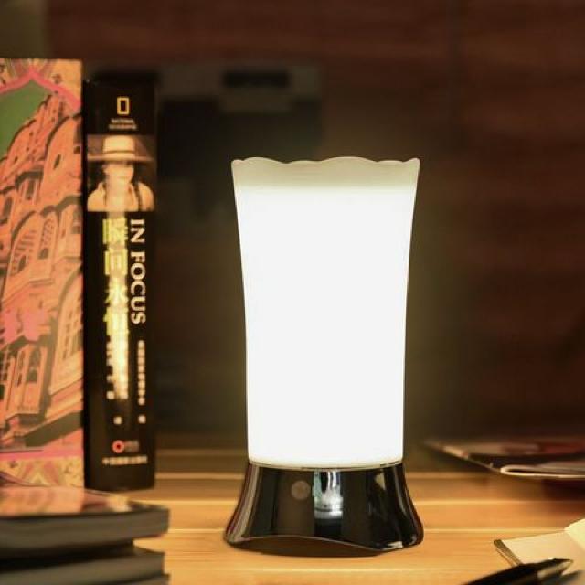 センサーライト led 3つモード暖色系 人感 室内 電池式 < 家電/AV  センサーライト led 3つモード暖色系 人感 室内 電池式 < 家電/AVの