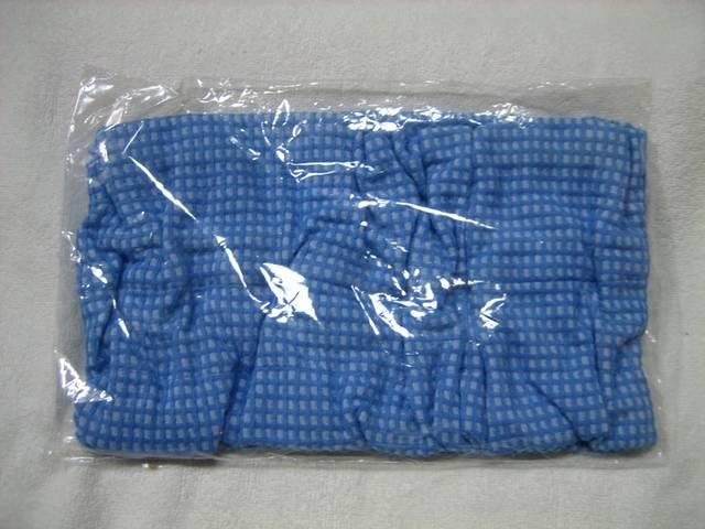 t@P/FANCL@IWiwA^[o<LgTHt>   uh 