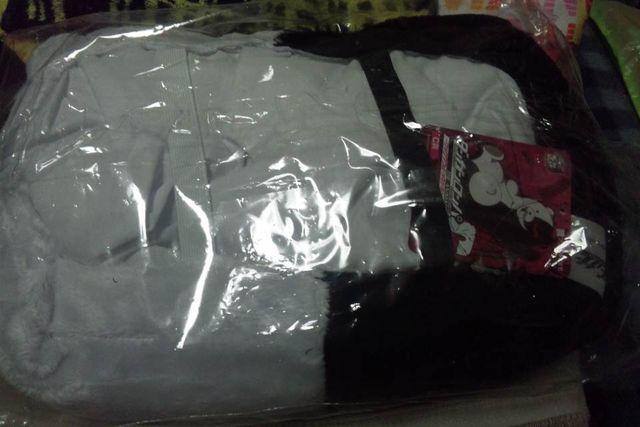 ■ダンガンロンパ■激安!新品 くじ せD賞モノクマティッシュケース < アニメ/コミック/キャラクター  ■ダンガンロンパ■激安!新品 くじ せD賞モノクマティッシュケース < アニメ/コミック/キャラクターの