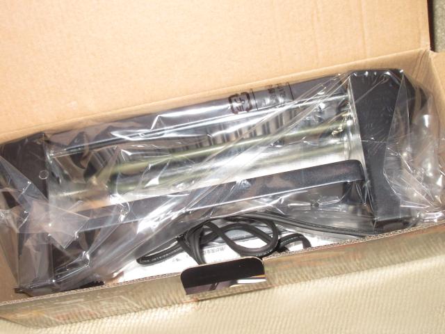 �V�i�����Ă����v���[�g������l�l�ē����l�����C�G�X�G�k