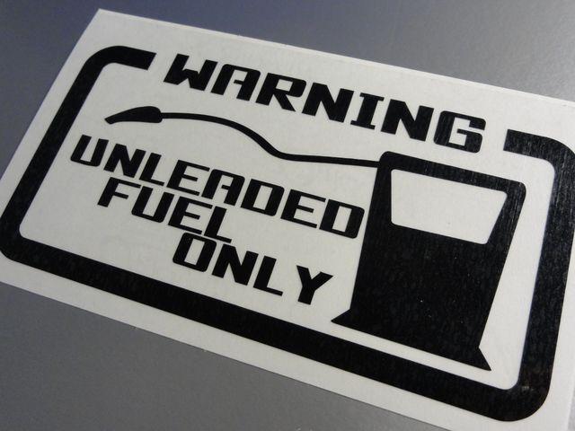 ∇ガソリン・給油口 FUELステッカー☆ シール即買! < 自動車/バイク ∇ガソリン・給油口 FUELステッカー☆ シール即買! < 自動車/バイク