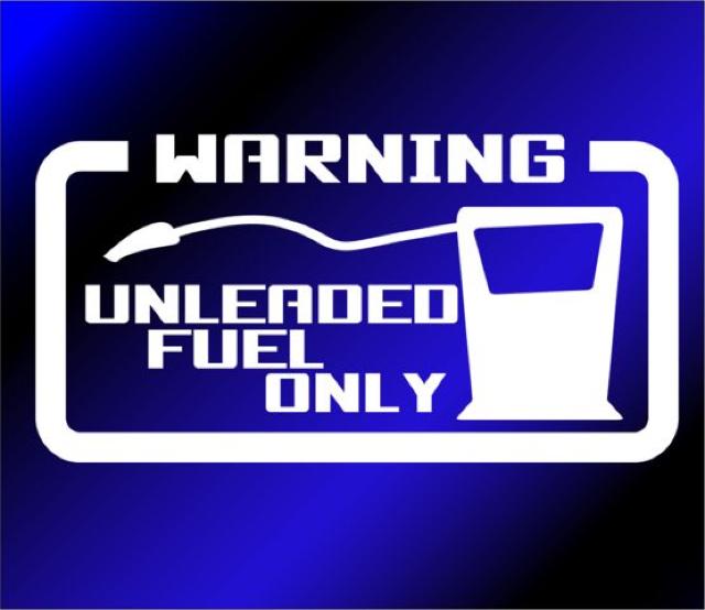 ∇ガソリン・給油口 FUELステッカー☆ シール即買! < 自動車/バイク ∇ガソリン・給油口 FUELステッカー☆ シール即買! < 自動車/バイク