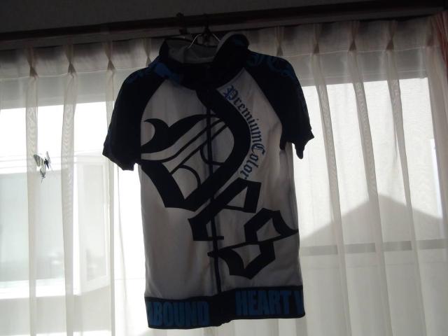 AreB[o[̃p[J[iM)!B   jt@bV 