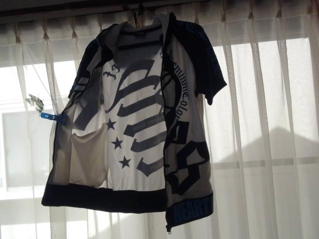 AreB[o[̃p[J[iM)!B  jt@bV 