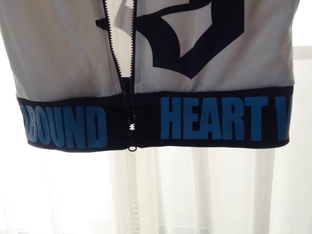 AreB[o[̃p[J[iM)!B  jt@bV 