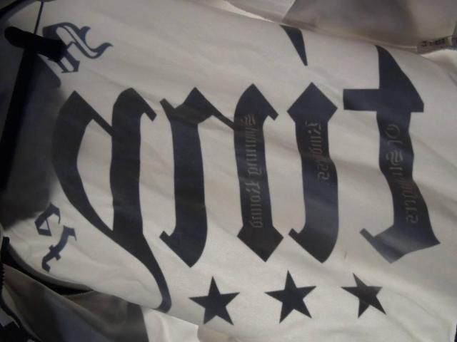 AreB[o[̃p[J[iM)!B  jt@bV 