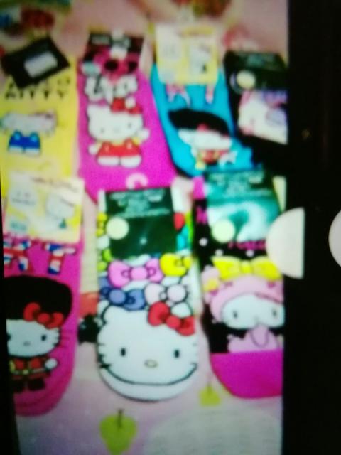 LĂCV23`25p   Aj/R~bN/LN^[ 