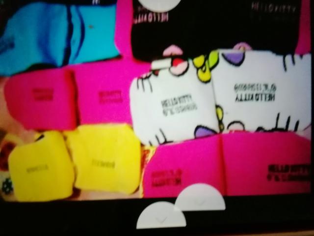 LĂCV23`25p  Aj/R~bN/LN^[ 