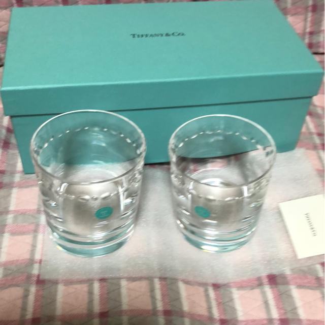 ティファニー グラス正規品 < ブランド ティファニー グラス正規品 < ブランドの