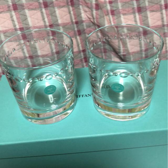 ティファニー グラス正規品 < ブランド ティファニー グラス正規品 < ブランドの