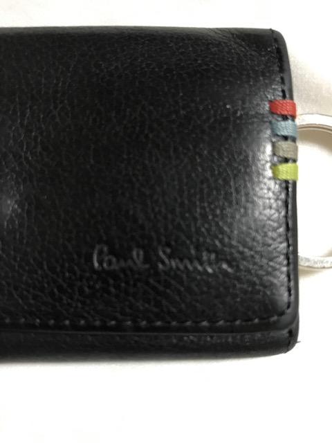 Paul smith |[X~X L[P[X v ubN Vv Rg vg   uh 